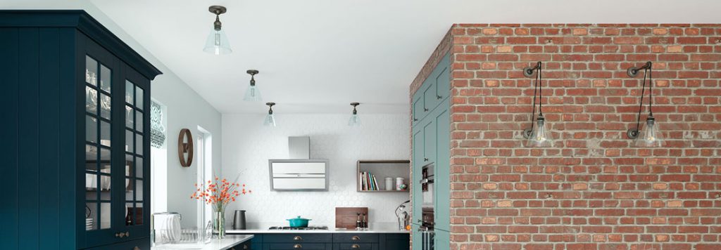 https://www.lpskitchensandinteriors.co.uk/wp-content/uploads/2020/02/classic-modern-madison-marine-light-teal-kitchen-hero-1024x356.jpg