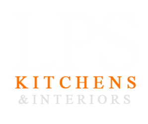 LPS Kitchens and Interiors